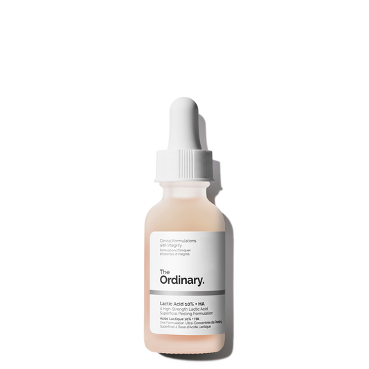 lactic-acid-10-ha-k8 rdn-lactic-acid-10pct-ha-30ml.png