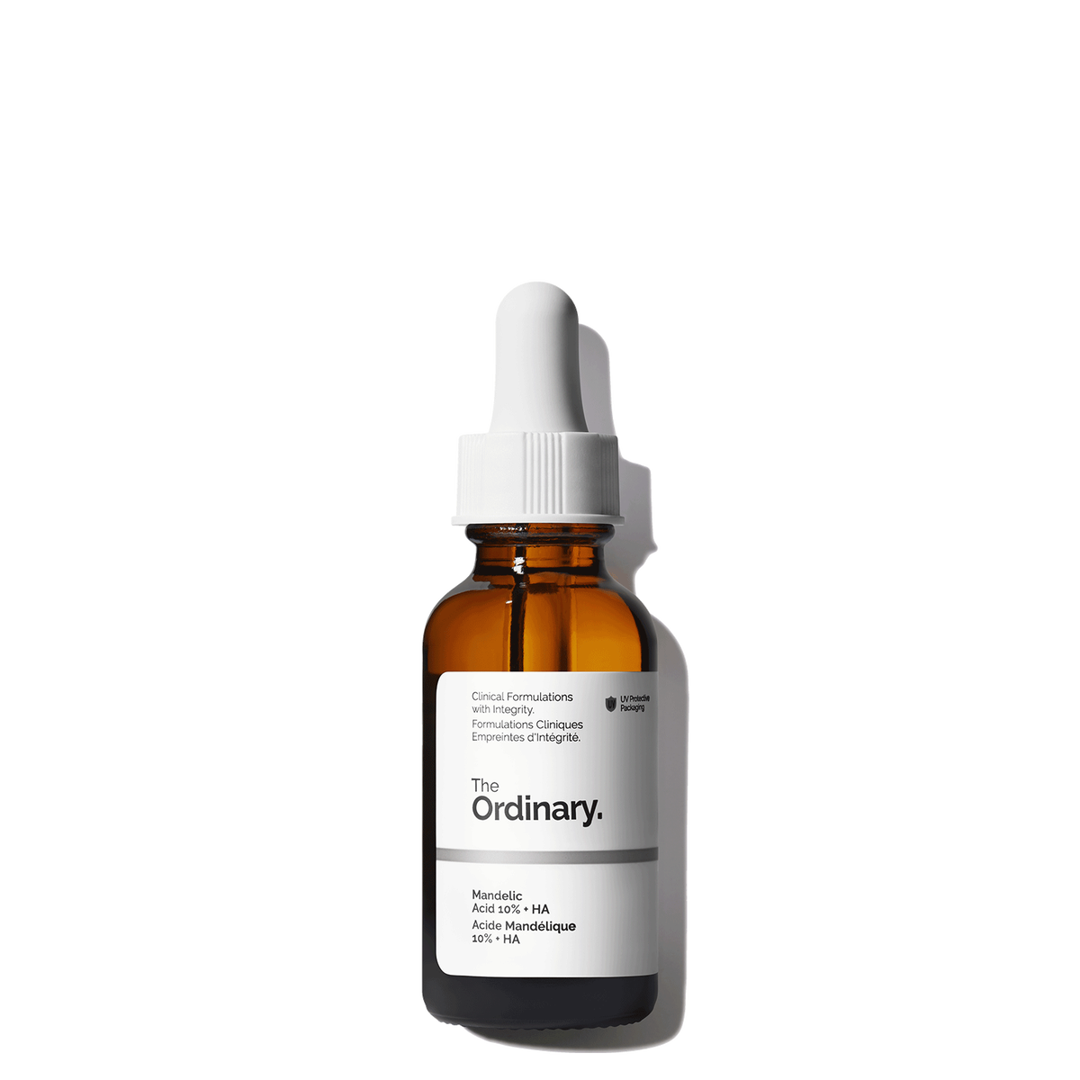 mandelic-acid-10-ha-n2 rdn-mandelic10+ha-bottle-30ml.png