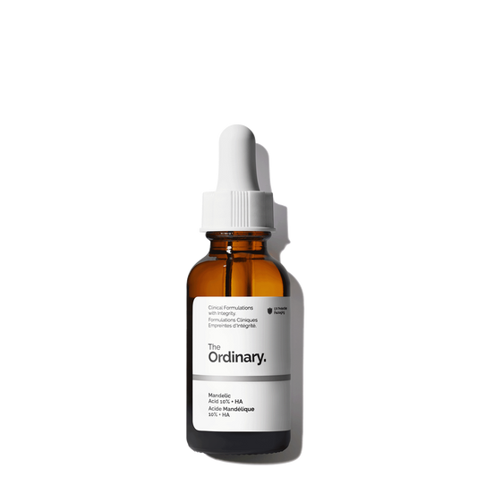mandelic-acid-10-ha-n2 rdn-mandelic10+ha-bottle-30ml.png