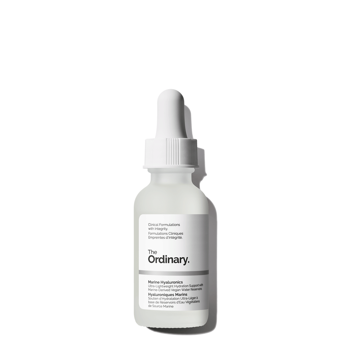 marine-hyaluronics-h7 rdn-marine-hyaluronics-30ml.png