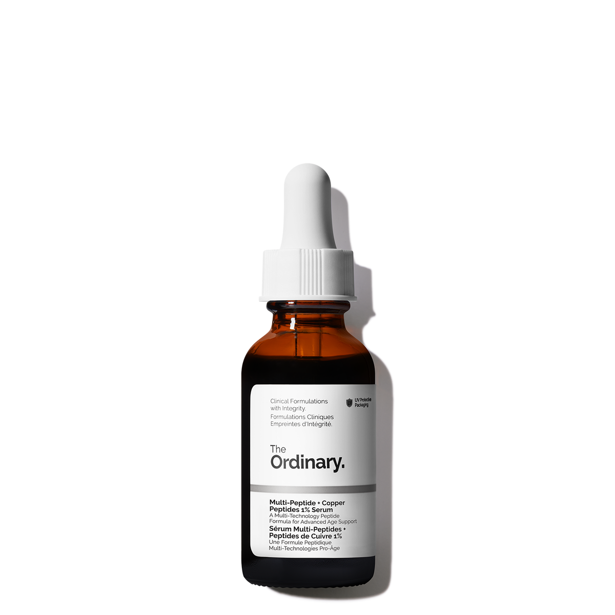 multi-peptide-copper-peptides-1-serum-j0 rdn-multi-peptide-copper-peptides-1pct-serum-30ml.png