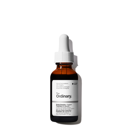 multi-peptide-copper-peptides-1-serum-j0 rdn-multi-peptide-copper-peptides-1pct-serum-30ml.png