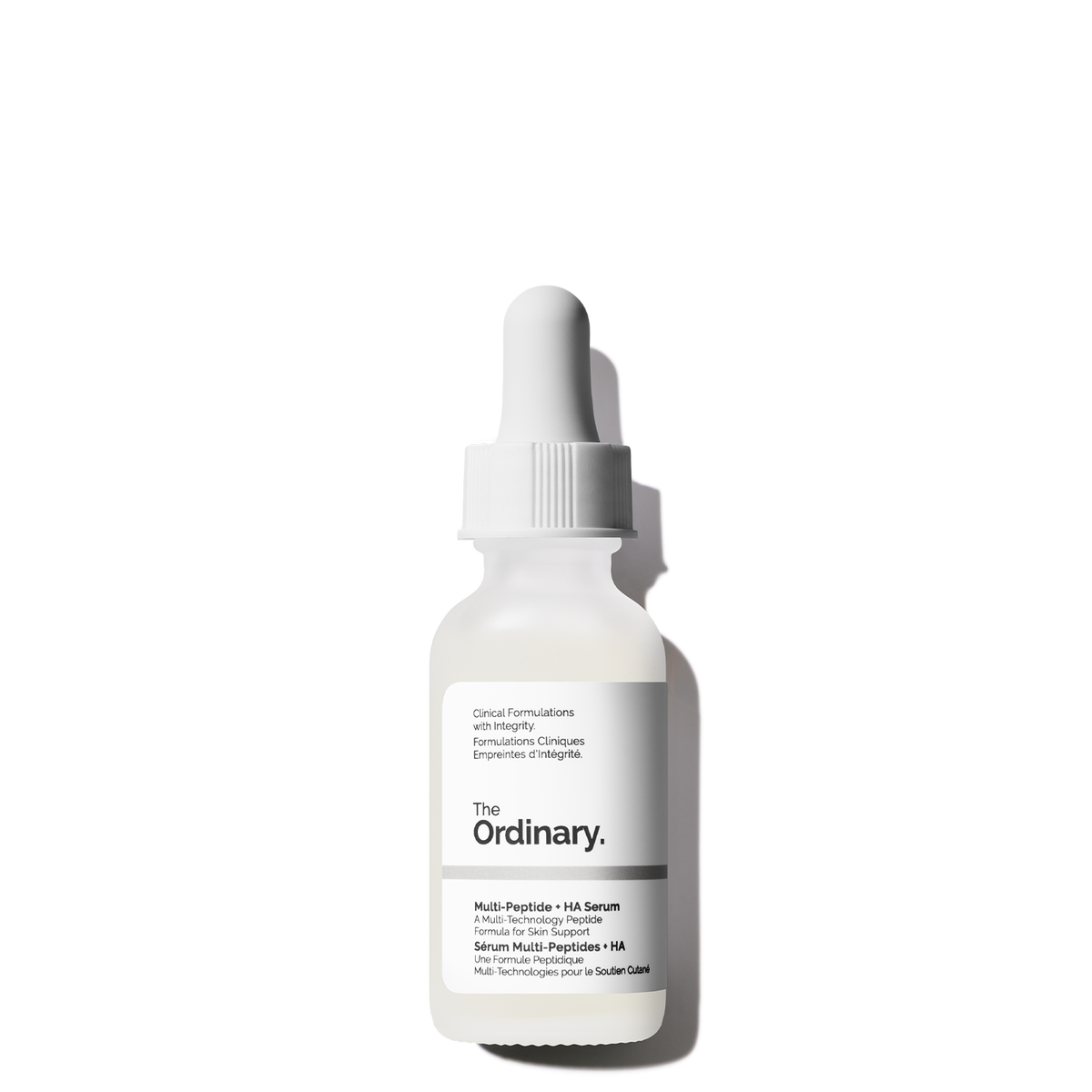 multi-peptide-ha-serum-a0 rdn-multi-peptide-ha-serum-30ml.png