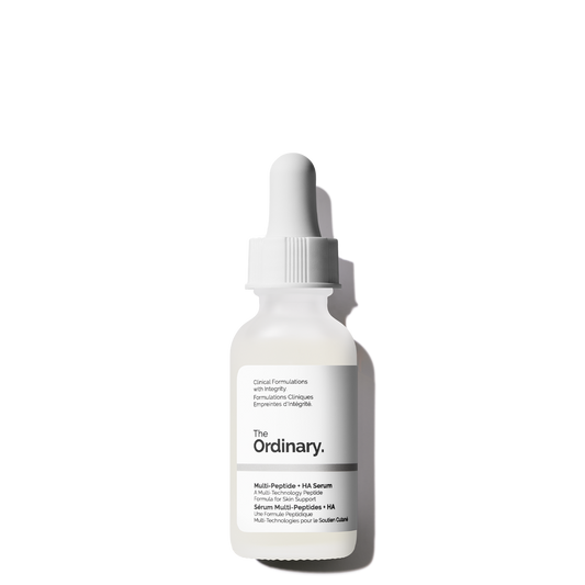 multi-peptide-ha-serum-a0 rdn-multi-peptide-ha-serum-30ml.png