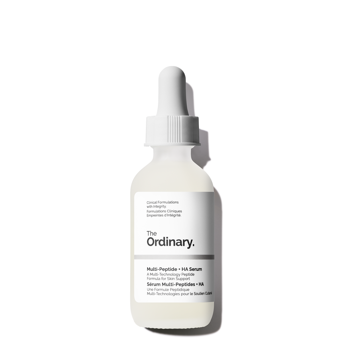 multi-peptide-ha-serum-u7 rdn-multi-peptide-ha-serum-60ml.png