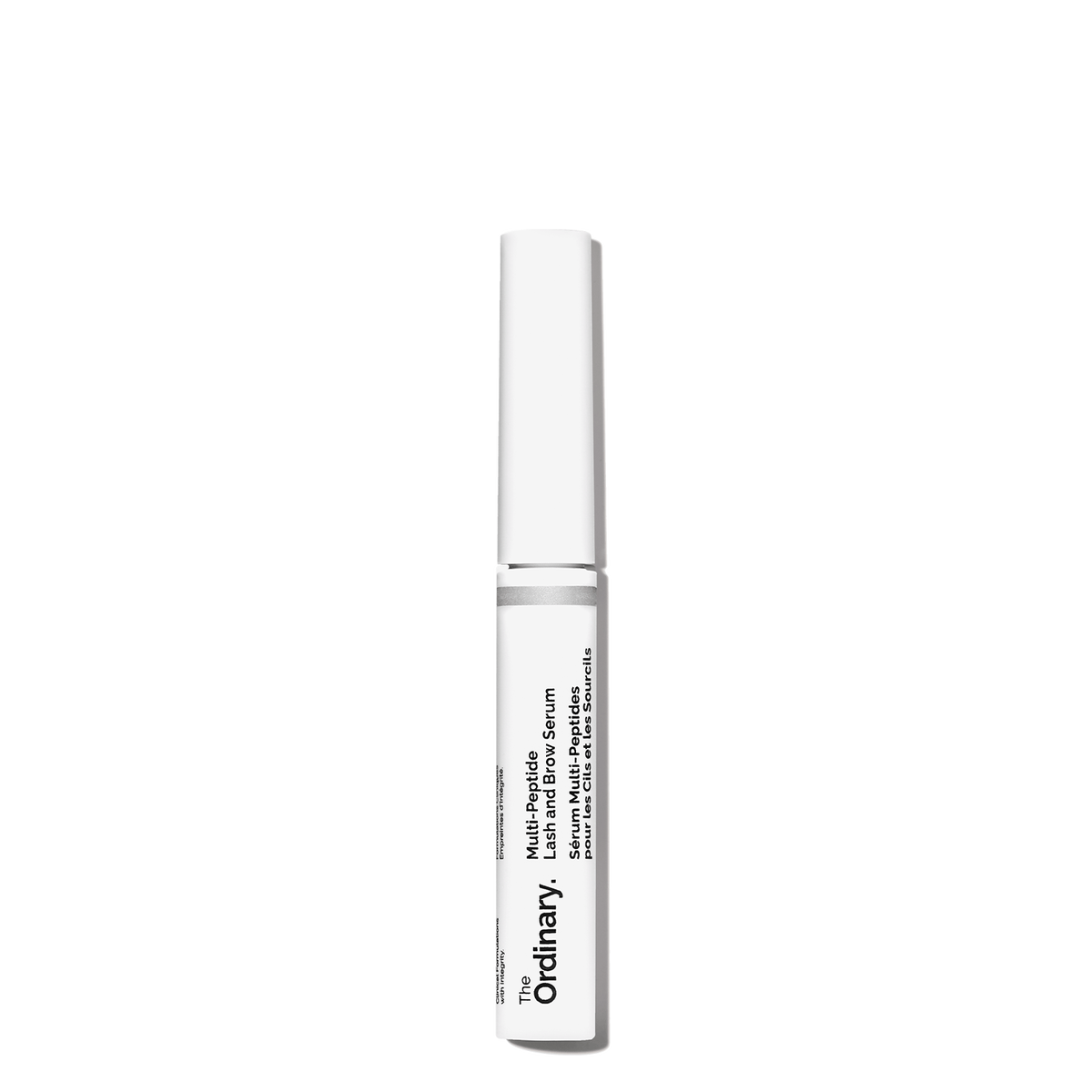 multi-peptide-lash-and-brow-serum-y3 rdn-multi-peptide-lash-and-brow-serum-eu-5ml.png
