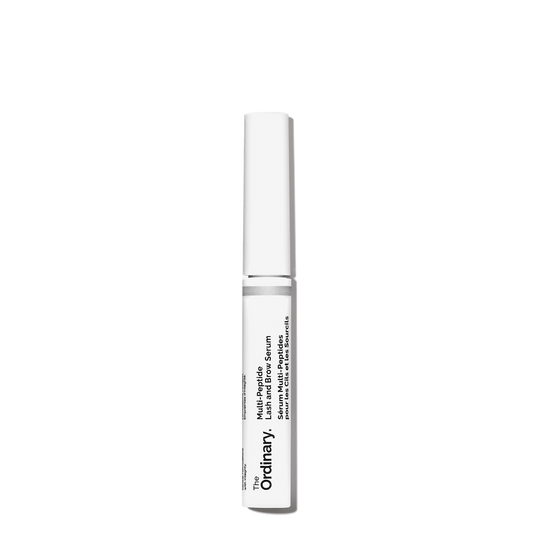 multi-peptide-lash-and-brow-serum-y3 rdn-multi-peptide-lash-and-brow-serum-eu-5ml.png
