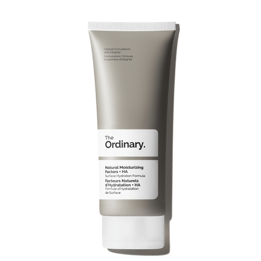 natural-moisturizing-factors-ha-w7 rdn-natural-moisturizing-factors-ha-100ml.png