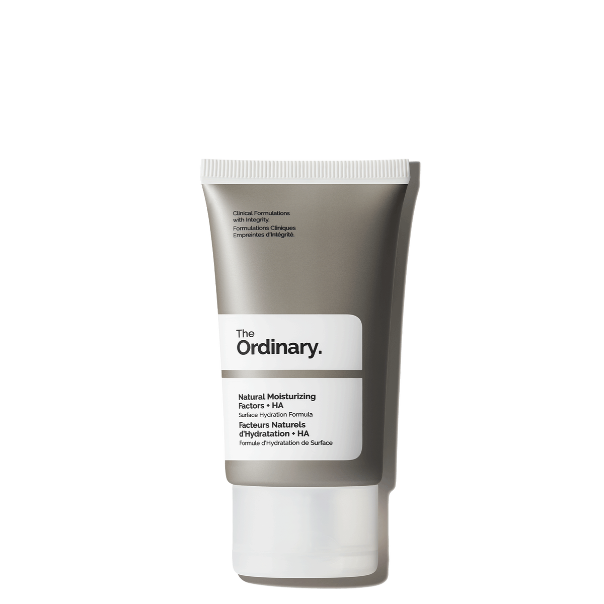 natural-moisturizing-factors-ha-w7 rdn-natural-moisturizing-factors-ha-30ml.png