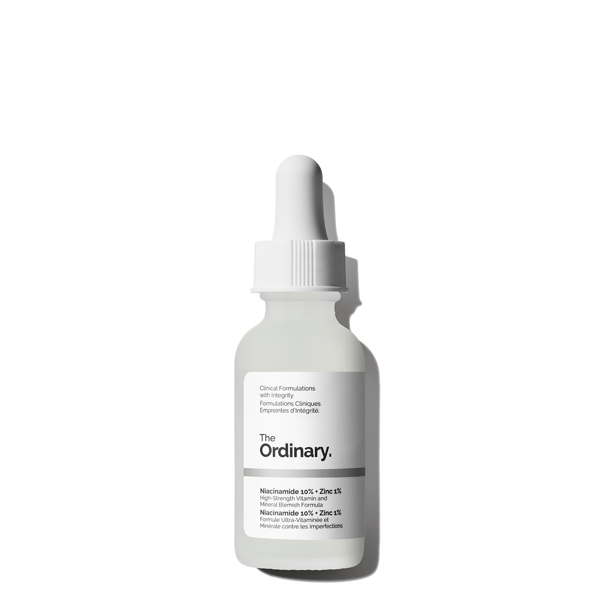 niacinamide-10-zinc-1-u2 rdn-niacinamide-10pct-zinc-1pct-30ml.png