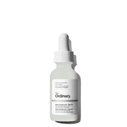 niacinamide-10-zinc-1-u2 rdn-niacinamide-10pct-zinc-1pct-30ml.png