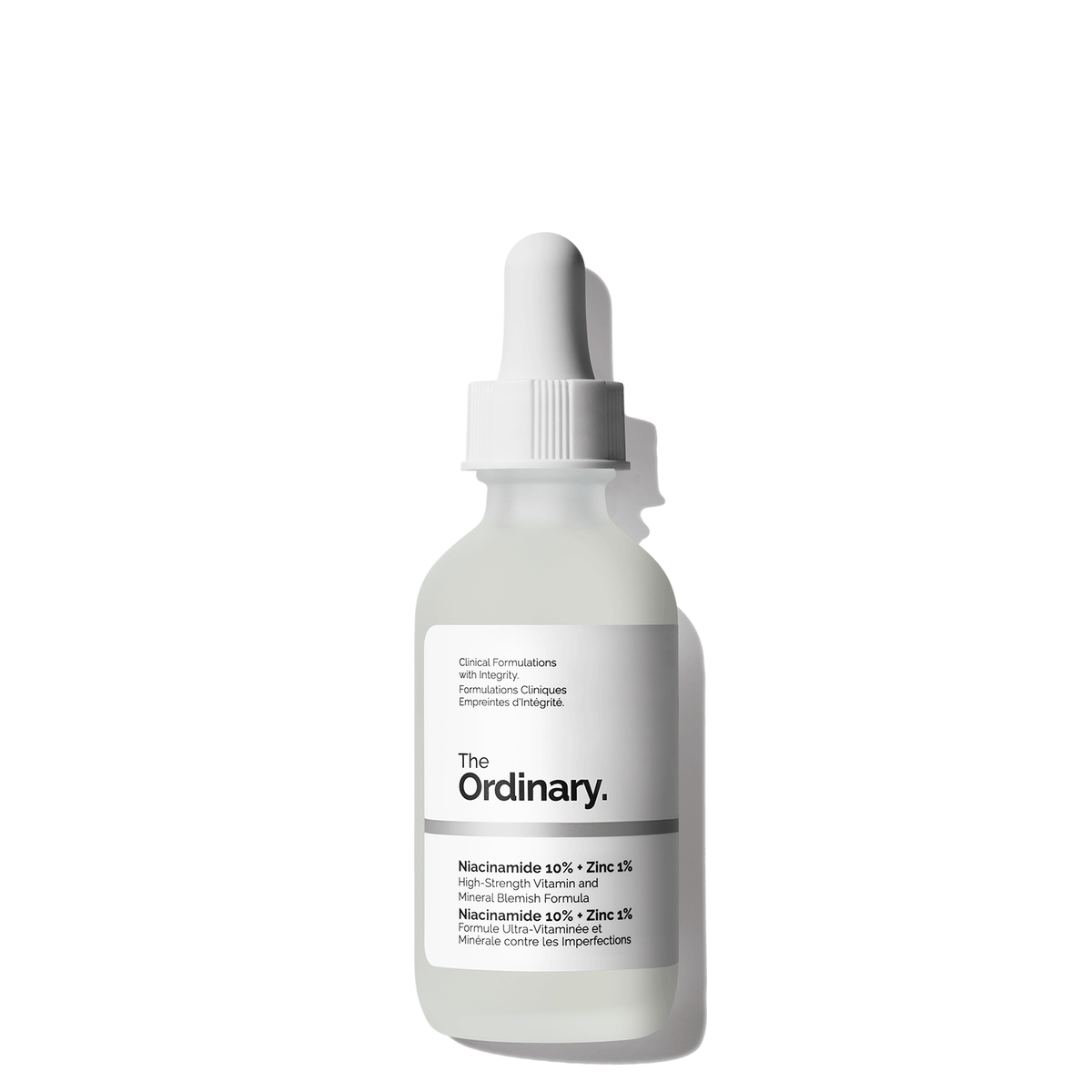 niacinamide-10-zinc-1-u2 rdn-niacinamide-10pct-zinc-1pct-60ml.png