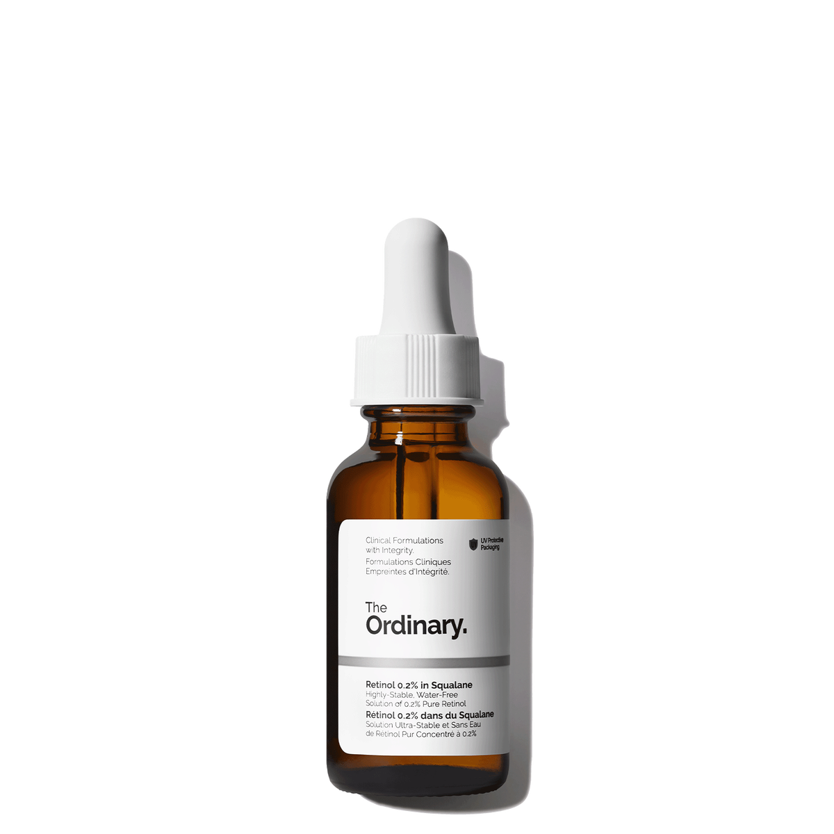 retinol-0-2-in-squalane-v8 rdn-retinol-0-2pct-in-squalane-30ml.png