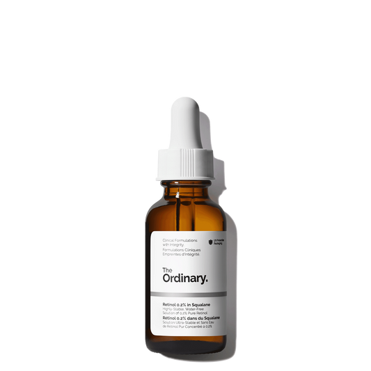 retinol-0-2-in-squalane-v8 rdn-retinol-0-2pct-in-squalane-30ml.png