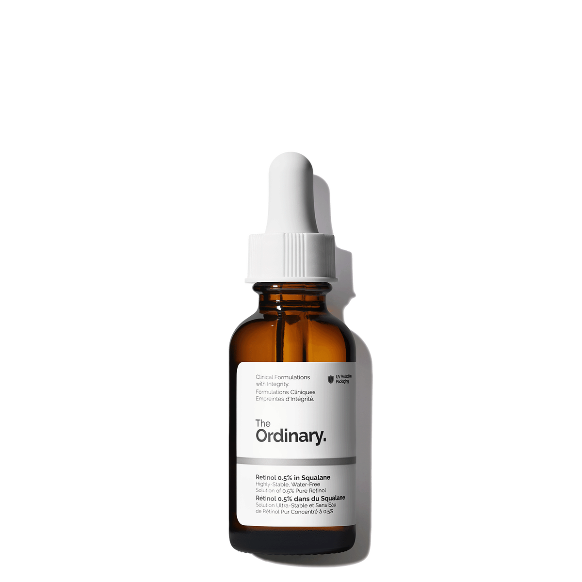 retinol-0-5-in-squalane-l7 rdn-retinol-0-5pct-in-squalane-30ml.png
