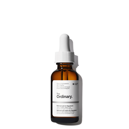 retinol-0-5-in-squalane-l7 rdn-retinol-0-5pct-in-squalane-30ml.png