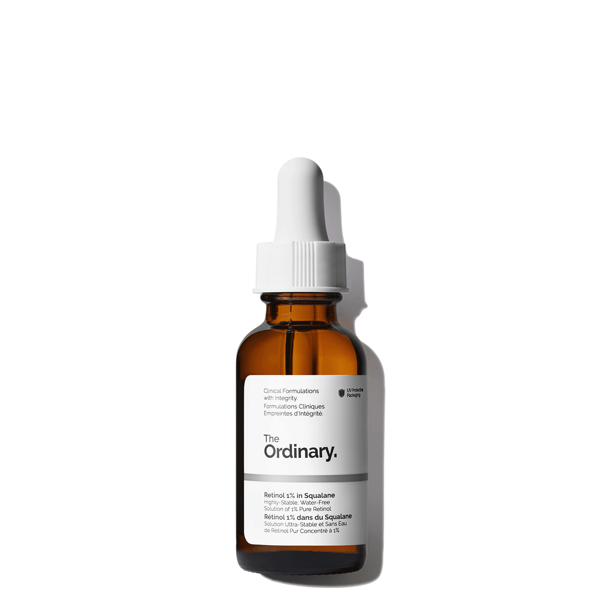 retinol-1-in-squalane-a8 rdn-retinol-1pct-in-squalane-30ml.png