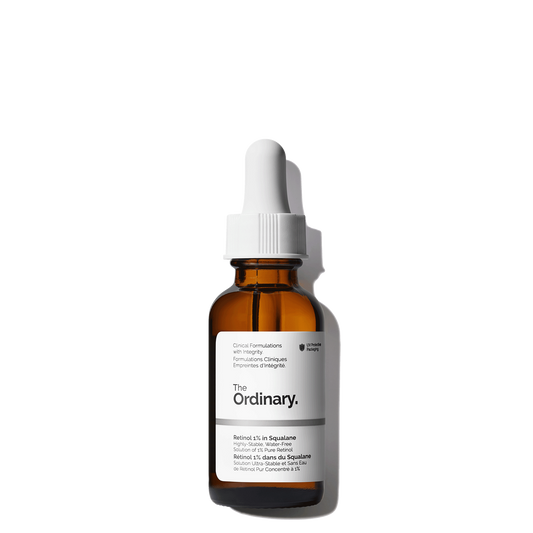 retinol-1-in-squalane-a8 rdn-retinol-1pct-in-squalane-30ml.png