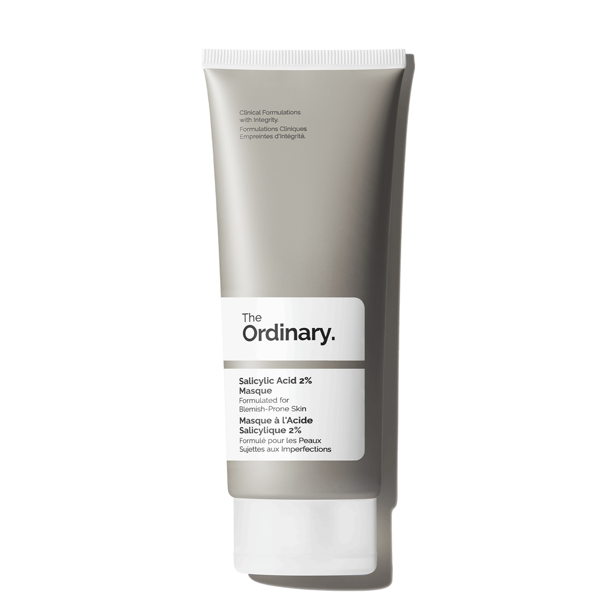 salicylic-acid-2-masque-s5 rdn-salicylic-acid-2pct-masque-100ml.png