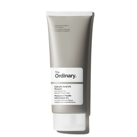 salicylic-acid-2-masque-s5 rdn-salicylic-acid-2pct-masque-100ml.png