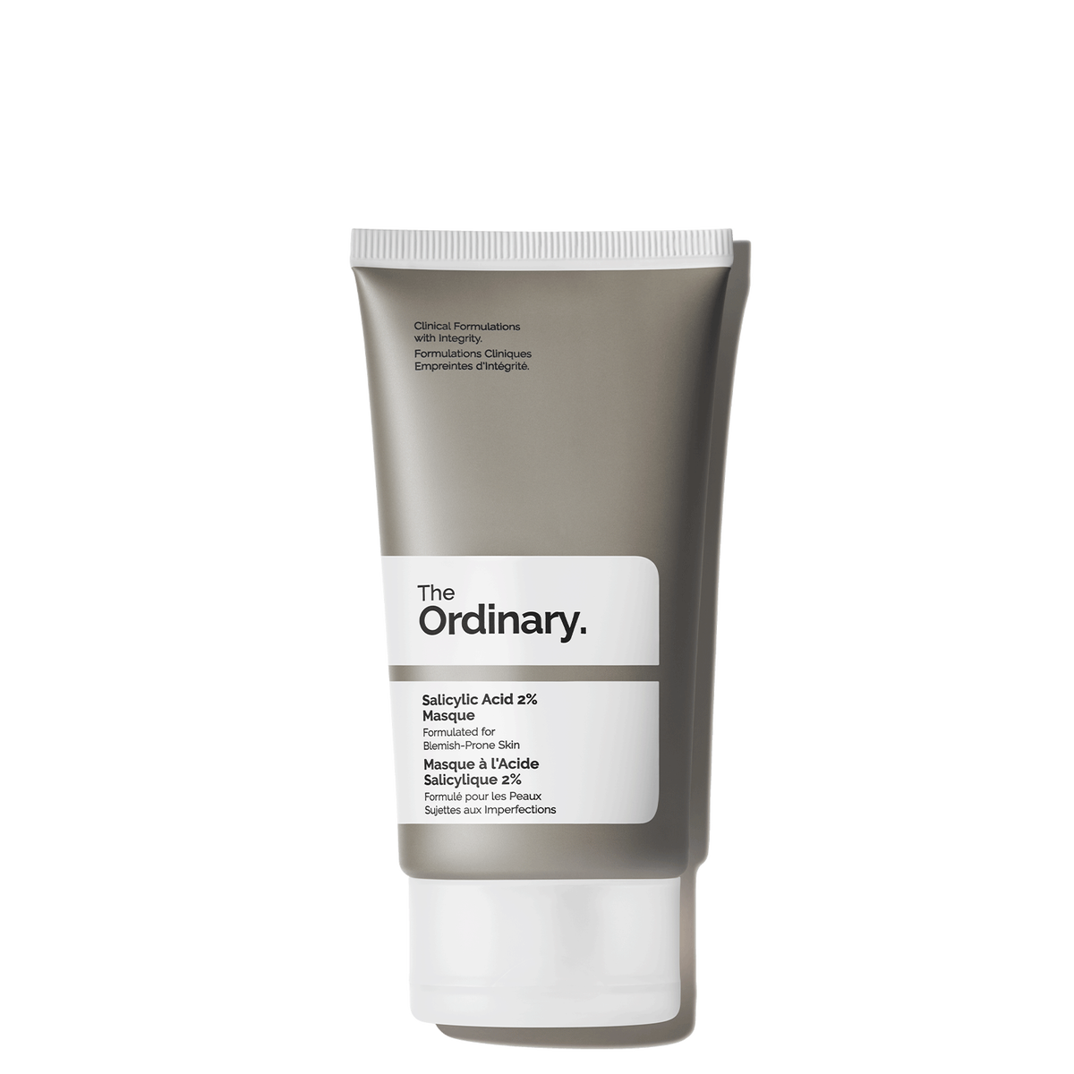 salicylic-acid-2-masque-s5 rdn-salicylic-acid-2pct-masque-50ml.png