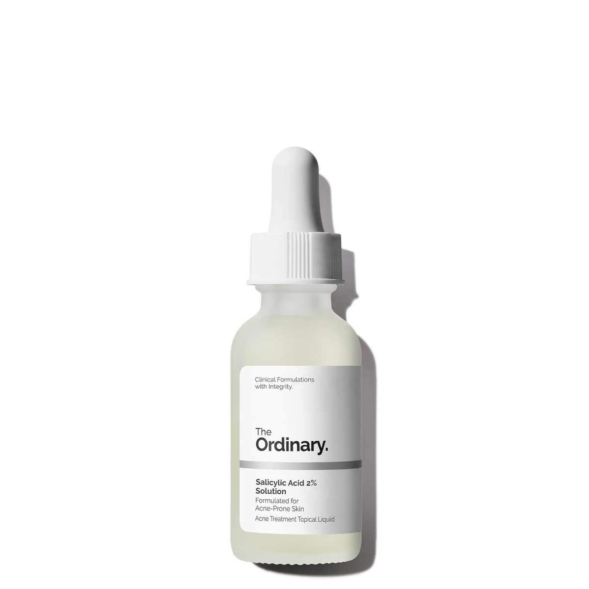 salicylic-acid-2-solution-i3 rdn-salicylic-acid-2pct-solution-otc.png