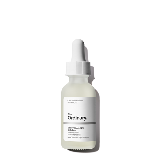 salicylic-acid-2-solution-i3 rdn-salicylic-acid-2pct-solution-otc.png