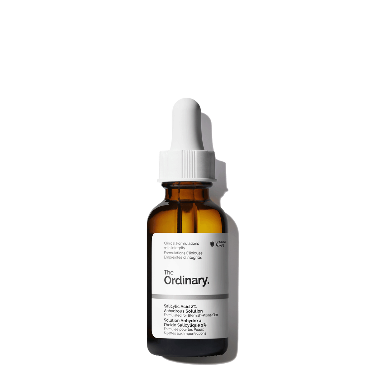 salicylic-acid-2-anhydrous-solution-q2 rdn-salicylic-anhydrous-solution-30ml.png