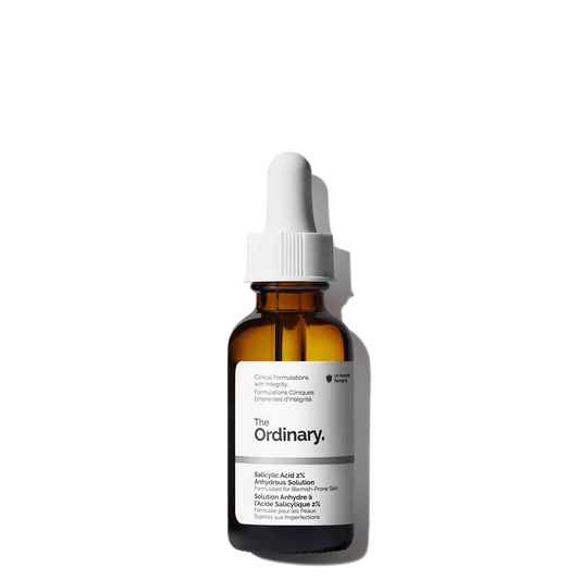 salicylic-acid-2-anhydrous-solution-q2 rdn-salicylic-anhydrous-solution-30ml.png
