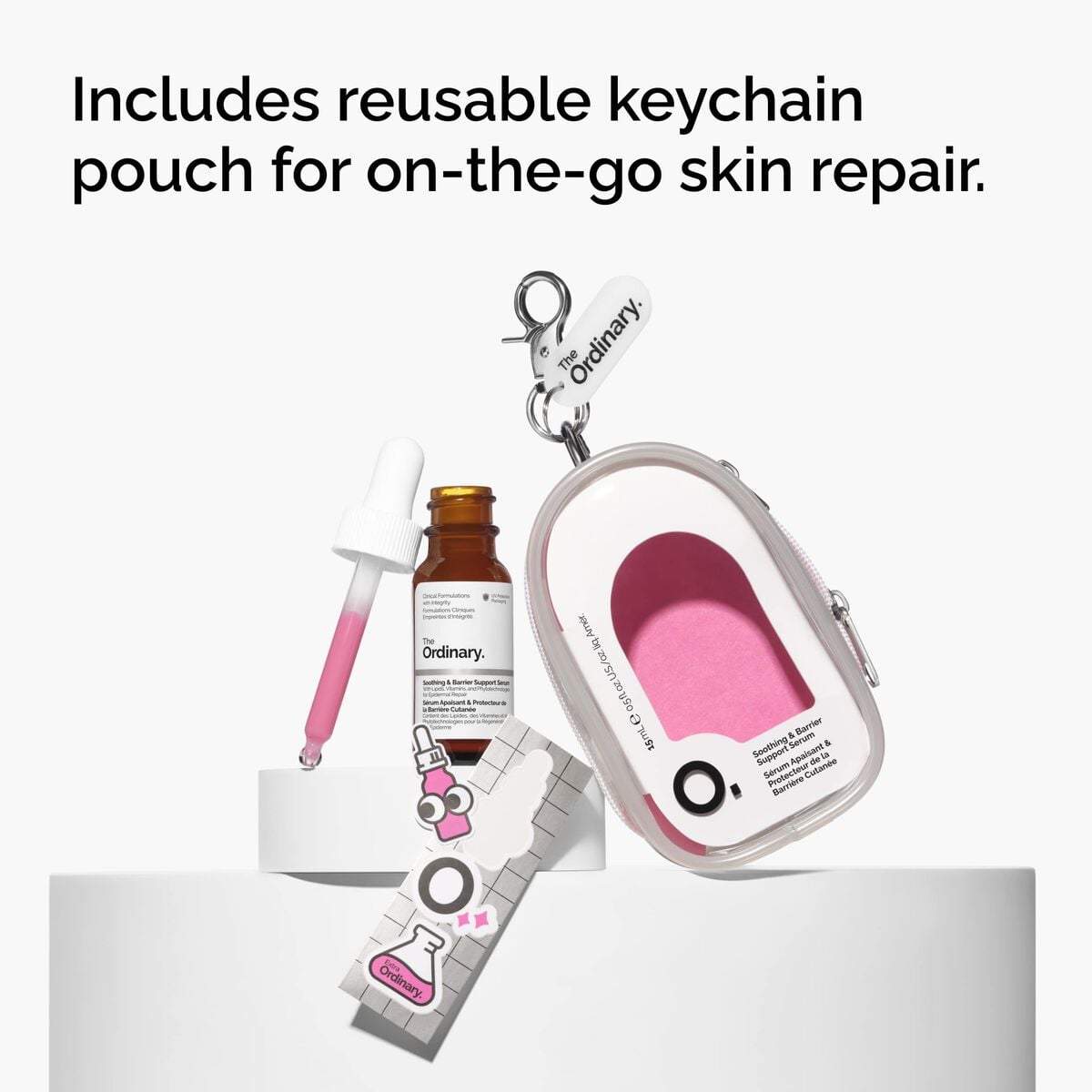 soothing-and-barrier-support-serum-set-n4 rdn-soothing-barrier-support-serum-graphic-01.jpg