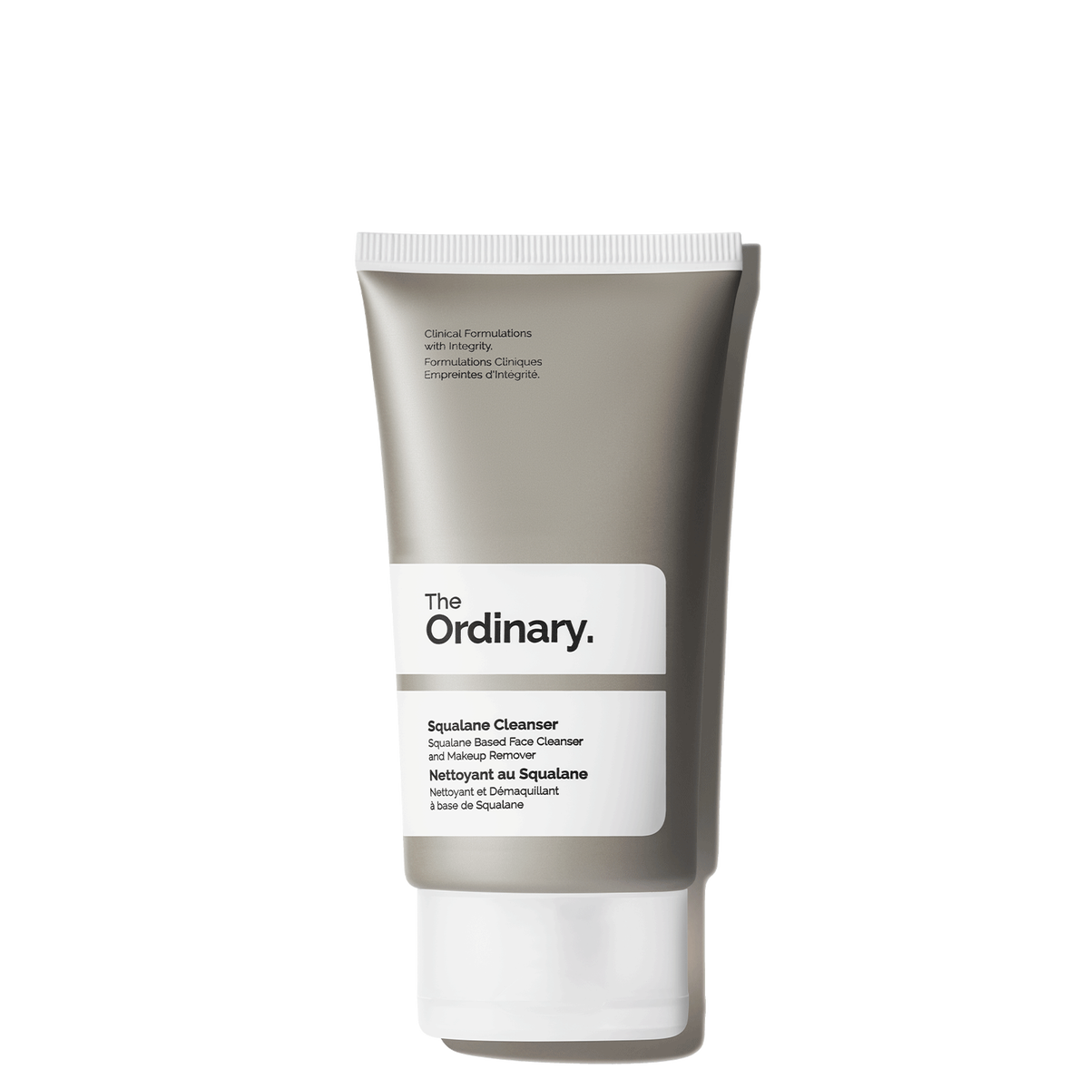 squalane-cleanser-n8 rdn-squalane-cleanser-50ml.png