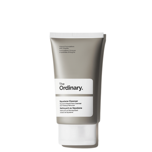 squalane-cleanser-n8 rdn-squalane-cleanser-50ml.png