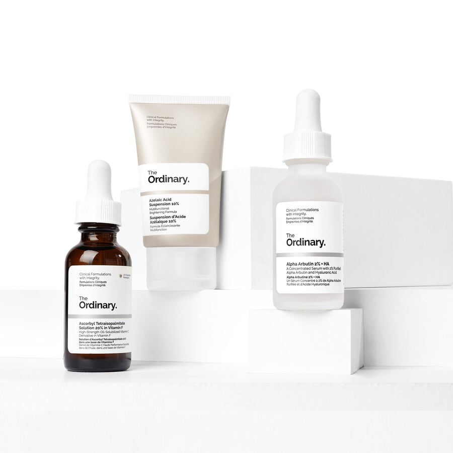 the-uneven-skin-tone-collection-l6 rdn-uneven-skin-tone-collection-lifestyle.jpg