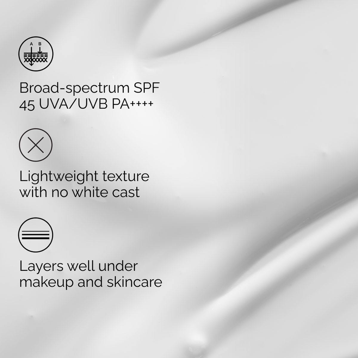 uv-filters-spf-45-serum-d1 uv-filters-spf-45-serum-key-benefits-graphic.png