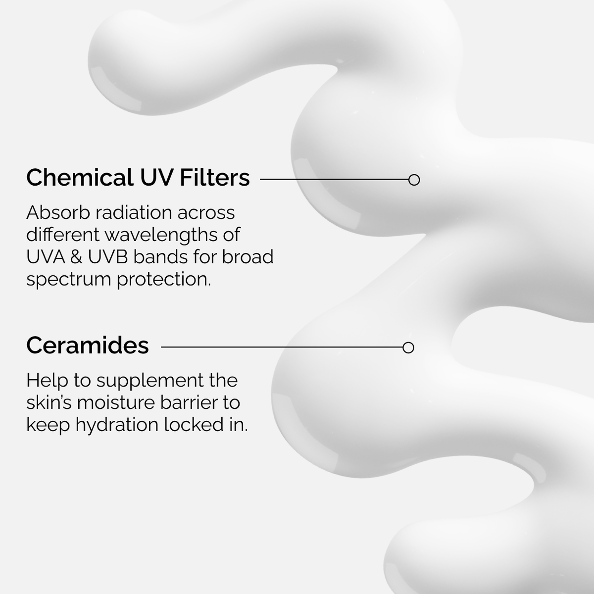 uv-filters-spf-45-serum-d1 uv-filters-spf-45-serum-key-ingredients-graphic.png